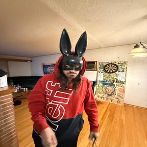 KICKFLIP! (feat. Felony Freakshow) [Explicit]