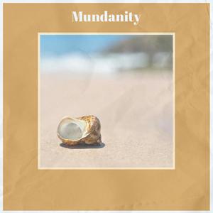 Mundanity
