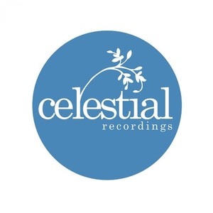 Move Down (Original Mix)