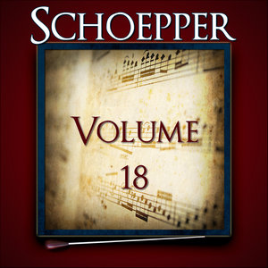 An der schonen, blauen Donau (The Beautiful Blue Danube), Op. 314