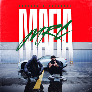 Mafia MRC (Explicit)