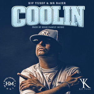 Coolin (Explicit)