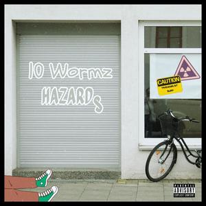 Hazards (Explicit)