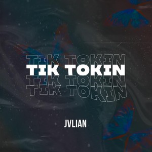 Tik Tokin