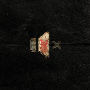 Tih Freestyle (Explicit)