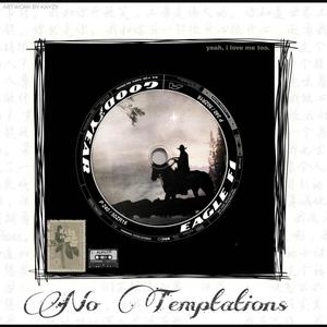 No temptations (feat. RonLm)