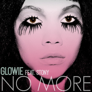 No More (feat. Stony) [Explicit]