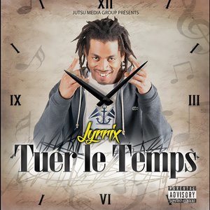 Tuer le temps (Explicit)