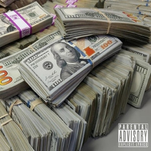 Get Rich (Explicit)