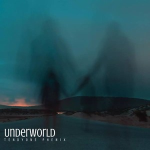 Underworld