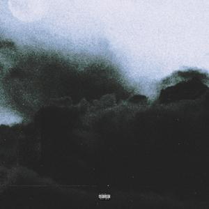 wOLkeN spedUp (Explicit)