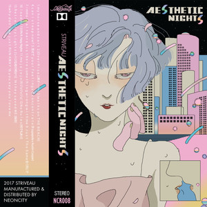 [OverRise上昇オーバー]