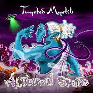 Altered State (Explicit)