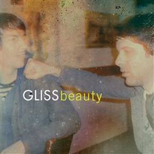 Beauty (Album Version)