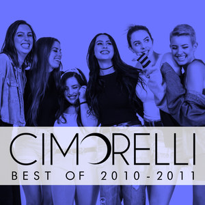 Firework-Cimorelli