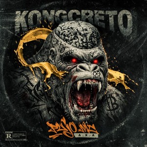 VISI_HIJUE_ (Explicit)