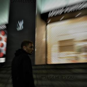 Feel My Love (Explicit)