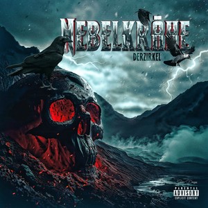 Komm mit uns (Explicit)