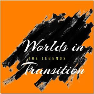 Sthandwa Sam (feat. Lebless SA, MPHO SA, Cy-Ram, Prayer McSam & Siyabonga)