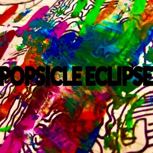 Popsicle Eclipse (feat. Gooki) [Explicit]