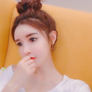 走到哪里都会想你 (孤独版)