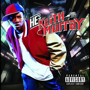 Yeah Yeah U Know It (Explicit)