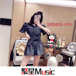 给我一个吻吧我可以翘地球