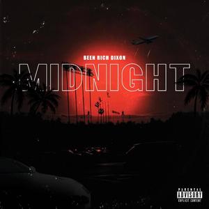 Midnight (Explicit)