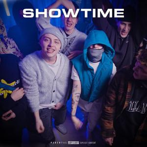 SHOWTIME (Explicit)