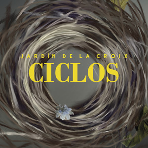 Ciclos