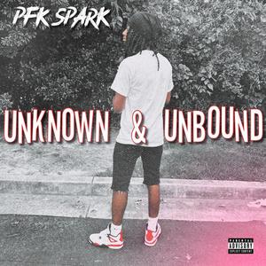 Unknown & Unbound (Explicit)