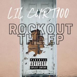 Rockout EP (Explicit)