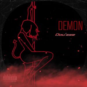 Demon (Explicit)