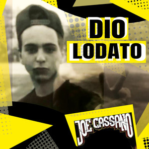 Dio lodato