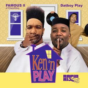 Ken-N-Play (Explicit)