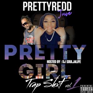 Holding On (Explicit)