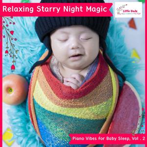 Shadow of Joy(Solo piano in D Sharp Major)