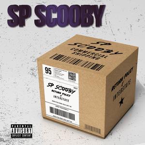 Return Policy / Interstate (Explicit)