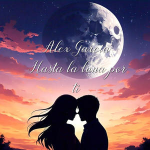 Si fuera mi ultimo dia