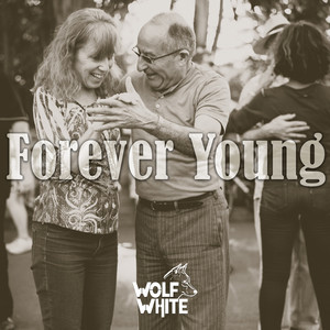 Forever Young