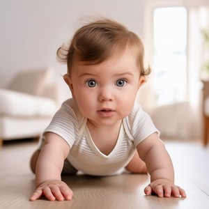 The Cheer Of A Tiny Discovery