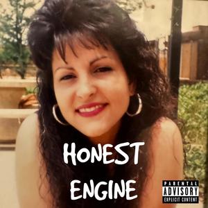 Honest Engine (Explicit)