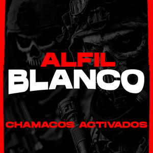 Alfil Blanco (Explicit)