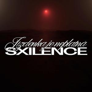 Jízdenka je neplatná (Explicit)