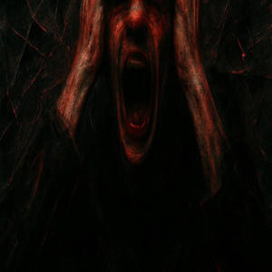 Insane (feat. Tylar Smokk) (Explicit)