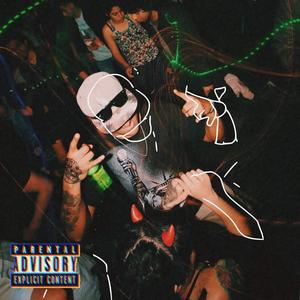 La vida es una fiesta (feat. Marper One & Titan Men) (Explicit)