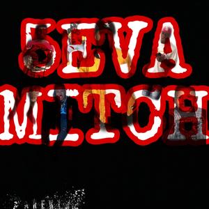 5eva Mitch (Explicit)