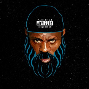 KIMBO (Explicit)