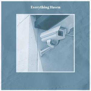 Everything Haven