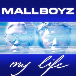 My Life (feat. Tohji & gummyboy) (Explicit)